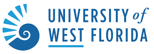 University of West Florida